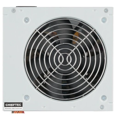 Chieftec 400W OEM APB-400B8 Блок питания 2