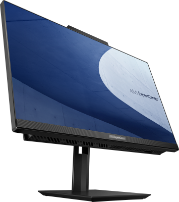 ASUS ExpertCenter E5 AiO E5402WHAK-BA126X Моноблок 90PT0371-M00UL0 1
