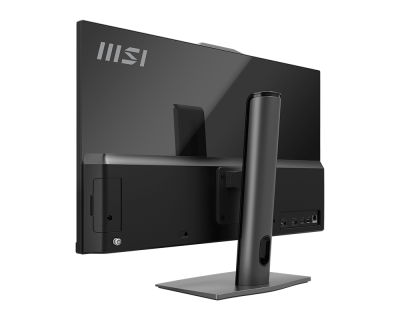 MSI Modern AM242P 1M-1029XRU 9S6-AE0721-1029 Моноблок 2