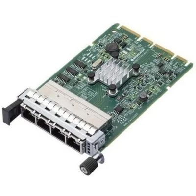 Lenovo 4XC7A08235 ThinkSystem Сетевой адаптер