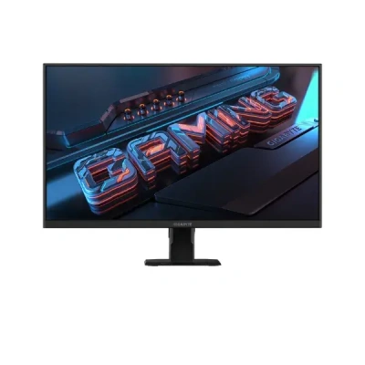 Gigabyte GS27FA EK Монитор