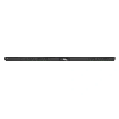 SNR SNR-PDU-D-18A06B-32L1 Блок розеток 2