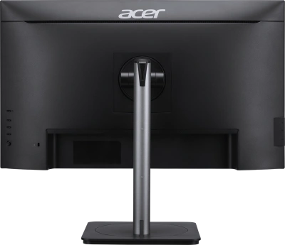 Acer Vero CB273UEbemipruzxv Монитор UM.HB3EE.E02 3