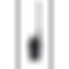 Baofeng UV-B6 Рация  3