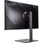 Acer XV275KVymipruzx Монитор UM.HX5EE.V05 11