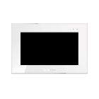 Tantos Marilyn HD Wi-Fi VZ (координатный) Монитор видеодомофона