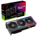 ASUS ROG-STRIX-RTX4070TI-12G-GAMING Видеокарта 90YV0II1-M0NA00