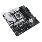 ASUS PRIME B760M-A WIFI 90MB1EL0-M1EAY0 Материнская плата 4
