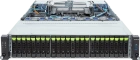 GIGABYTE R283-S92-ABE1 Серверная платформа 2