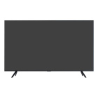 Samsung HG75ET690U Гостиничный телевизор 