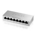 Zyxel GS-108BV5-EU0101F Коммутатор 3