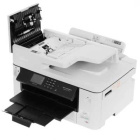 Brother MFC-J2340DW MFCJ2340DW Струйное МФУ 4