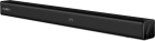 SVEN SB-2400DD SV-022242 Саундбар 5