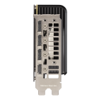 ASUS RTX5060Ti PRIME 16GB GDDR7 90YV0MH3-M0NA00 Видеокарта 9
