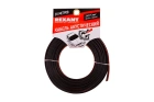 Rexant 01-6104-3-20 Кабель акустический 2