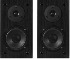 SVEN SPS-614 SV-020262 Колонки