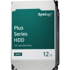 Synology HAT3310-12T Жёсткий диск