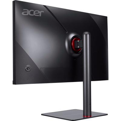 Acer XV275KVymipruzx Монитор UM.HX5EE.V05 10
