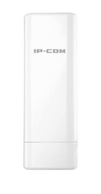 IP-COM CPE13 Wi-Fi мост