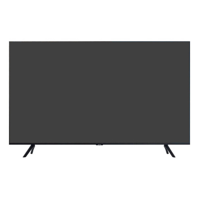 Samsung HG75ET690U Гостиничный телевизор 