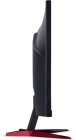 Acer Nitro VG270Ebmipx Монитор UM.HV0EE.E01 6
