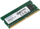 ADATA AD4S32008G22-BGN Модуль памяти 2