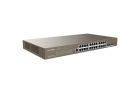 IP-COM G5328XP-24-410W Коммутатор 2
