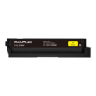 Pantum CTL-1100Y Yellow Картридж лазерный