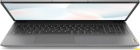 Lenovo IdeaPad 3 15ABA7 82RN00AQRK Ноутбук 2