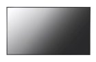 LG 86UH5F-H LED панель