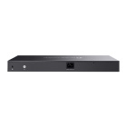 TP-Link SX3832 Omada Управляемый коммутатор 3
