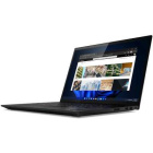 Lenovo ThinkPad X1 Extreme Gen 5 21DE000NRT Ноутбук 2