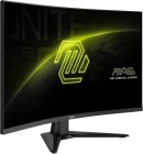 MSI MAG 325CQF 9S6-3DC11H-085 Монитор 2