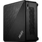 MSI Cubi 5 1M-617XRU 9S6-B0A821-617 Компьютер 3