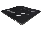 Wize Pro WFSH80 Полка стационарная