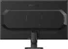 Gigabyte GS27F Монитор 2