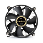 Exegate EK-11508 EX286138RUS Кулер 2