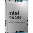 Intel Xeon Platinum 8568Y+ PK8072205512200 Процессор