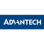 ADVANTECH 1960075743N001 Аксессуар для серверного оборудования