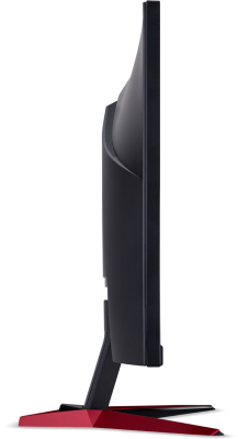 Acer Nitro VG270Ebmipx Монитор UM.HV0EE.E01 5