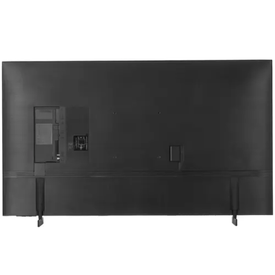 Samsung UE55CU8000UXRU Телевизор LED 55'' 4
