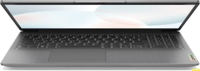 Lenovo IdeaPad 3 15ABA7 82RN00AQRK Ноутбук 1