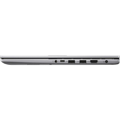 ASUS Vivobook 15 F1504VA-BQ336 90NB13Y2-M01XM0 Ноутбук 2