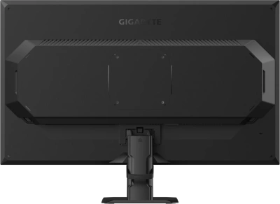 Gigabyte GS27F Монитор 1
