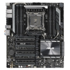 Asus WS C422 SAGE/10G Материнская плата 90SW00J0-M0EAY0