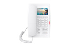 Fanvil H5W WHITE IP-телефон