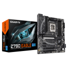 Gigabyte Z790 EAGLE Материнская плата