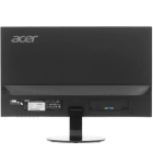 Acer SA240YAbi Монитор UM.QS0EE.A01 4