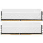 ADATA XPG GAMMIX D45 AX4U36008G18I-DCWHD45 Модуль памяти