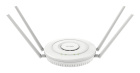 D-Link DWL-6610APE/B1A Беспроводная точка доступа